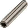 Coiled Spring Pins