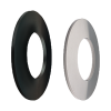Custom Disc Spring Options
