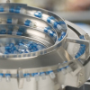 Vibratory Feeder Systems 