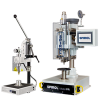 Fastener Installation Equipment