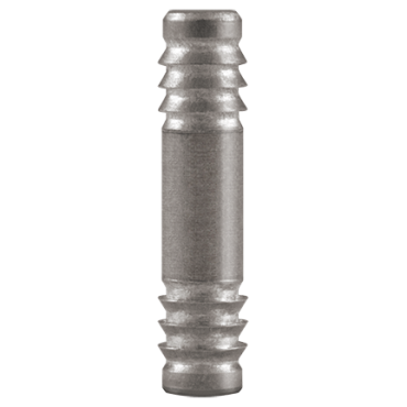 SPIROL Press-N-Lok™ Pin