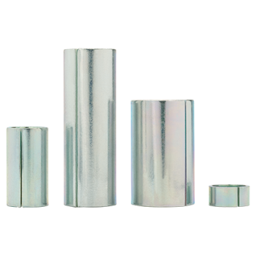 Standard SPIROL Spacers