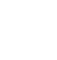 Engineering Services
