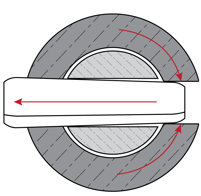 Figure 2b